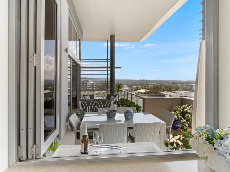 Photo - 41/38 Riverwalk Avenue, Robina QLD 4226 - Image 9