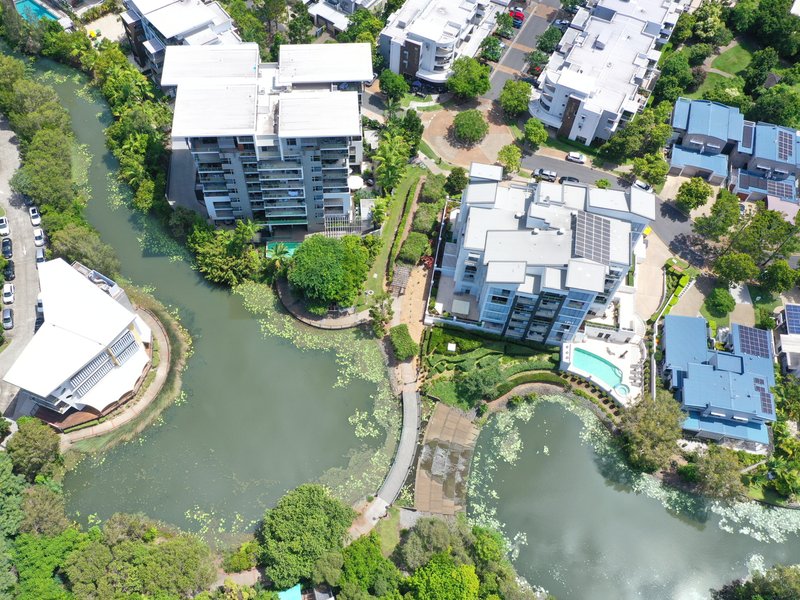 Photo - 41/38 Riverwalk Avenue, Robina QLD 4226 - Image 21