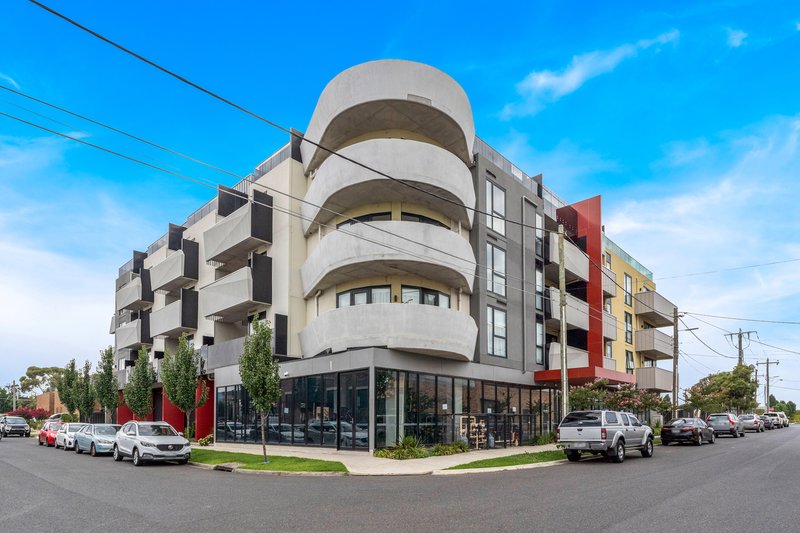 413/8 Webb Road, Airport West VIC 3042