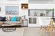 Photo - 413/850 Bourke Street, Waterloo NSW 2017 - Image 2