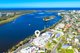 Photo - 4/139-141 Bradman Avenue, Maroochydore QLD 4558 - Image 2