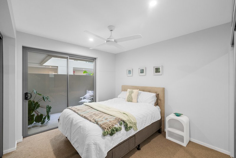 Photo - 4/139-141 Bradman Avenue, Maroochydore QLD 4558 - Image 13