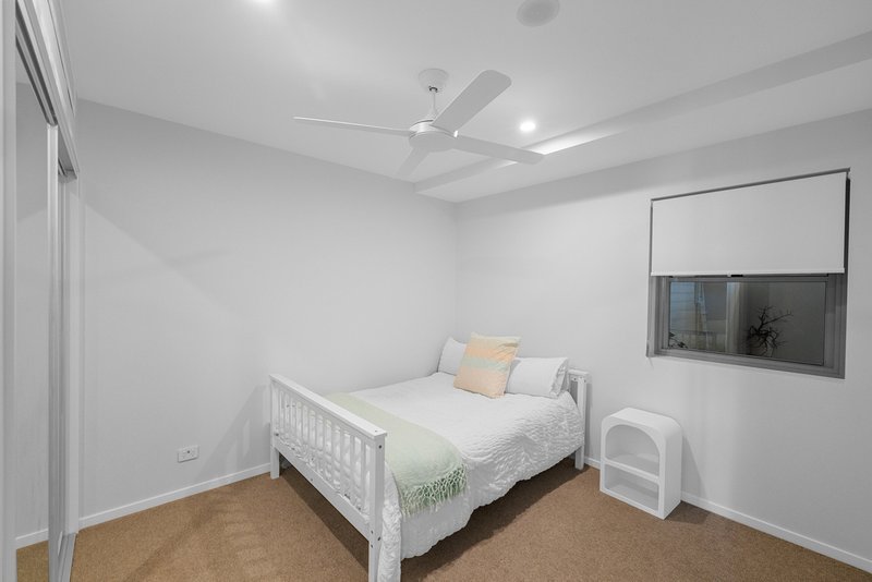 Photo - 4/139-141 Bradman Avenue, Maroochydore QLD 4558 - Image 15