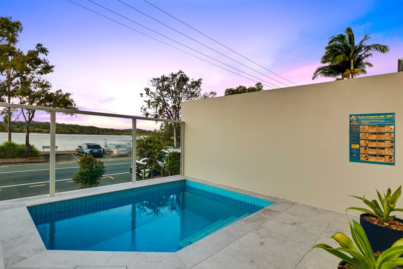 Photo - 4/139-141 Bradman Avenue, Maroochydore QLD 4558 - Image 17