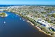 Photo - 4/139-141 Bradman Avenue, Maroochydore QLD 4558 - Image 27