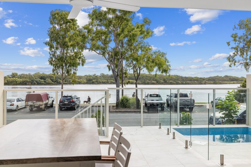 Photo - 4/139-141 Bradman Avenue, Maroochydore QLD 4558 - Image 29