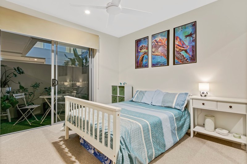 Photo - 4/139-141 Bradman Avenue, Maroochydore QLD 4558 - Image 30