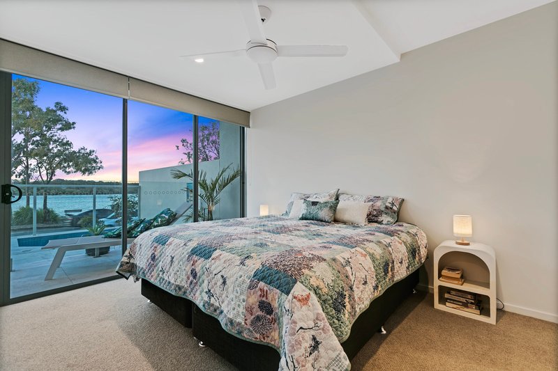 Photo - 4/139-141 Bradman Avenue, Maroochydore QLD 4558 - Image 31