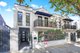 Photo - 4/139-141 Trafalgar Street, Annandale NSW 2038 - Image 1