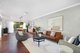 Photo - 4/139-141 Trafalgar Street, Annandale NSW 2038 - Image 3