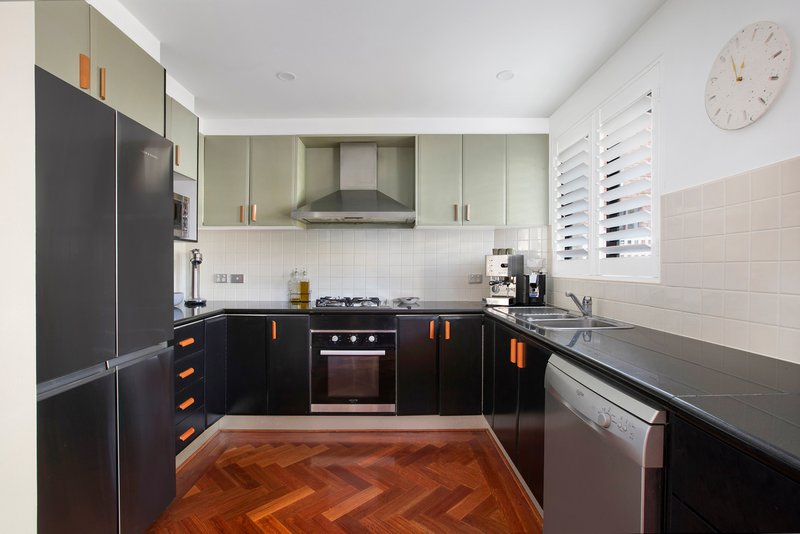 Photo - 4/139-141 Trafalgar Street, Annandale NSW 2038 - Image 4