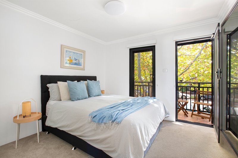 Photo - 4/139-141 Trafalgar Street, Annandale NSW 2038 - Image 6