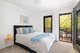 Photo - 4/139-141 Trafalgar Street, Annandale NSW 2038 - Image 6