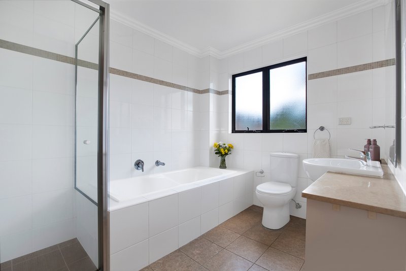 Photo - 4/139-141 Trafalgar Street, Annandale NSW 2038 - Image 7