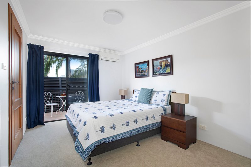 Photo - 4/139-141 Trafalgar Street, Annandale NSW 2038 - Image 8