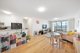 Photo - 41/39-61 Gibbons Street, Redfern NSW 2016 - Image 3
