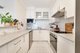 Photo - 41/39-61 Gibbons Street, Redfern NSW 2016 - Image 4
