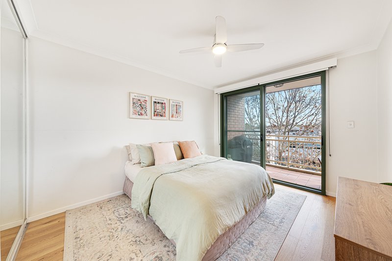 Photo - 41/39-61 Gibbons Street, Redfern NSW 2016 - Image 5