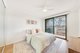Photo - 41/39-61 Gibbons Street, Redfern NSW 2016 - Image 5