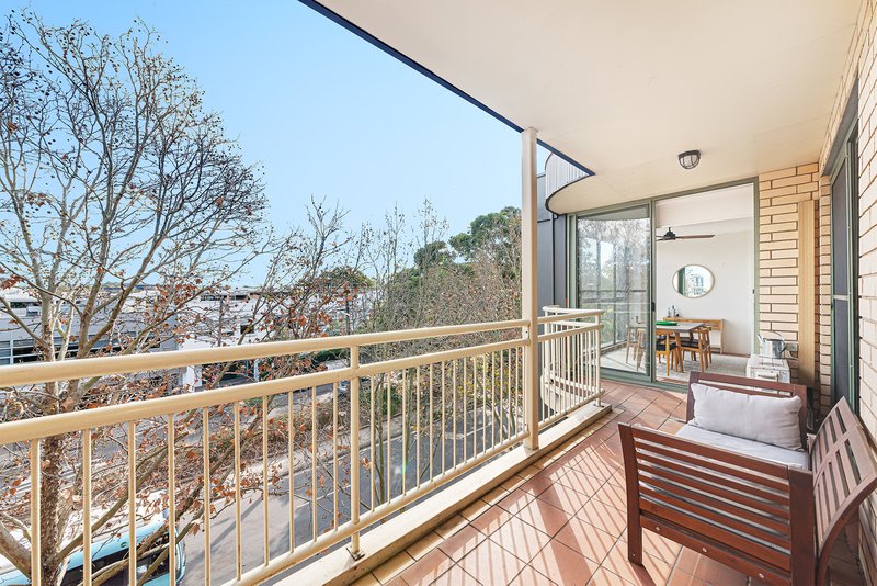 Photo - 41/39-61 Gibbons Street, Redfern NSW 2016 - Image 6