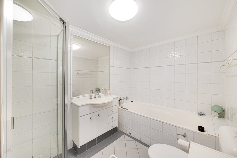 Photo - 41/39-61 Gibbons Street, Redfern NSW 2016 - Image 7