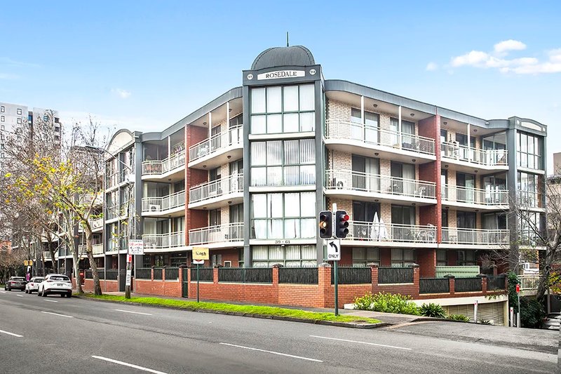 Photo - 41/39-61 Gibbons Street, Redfern NSW 2016 - Image 9