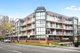 Photo - 41/39-61 Gibbons Street, Redfern NSW 2016 - Image 9