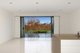 Photo - 4/139 Blamey Crescent, Campbell ACT 2612 - Image 1