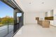 Photo - 4/139 Blamey Crescent, Campbell ACT 2612 - Image 2