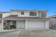 Photo - 4/139 Cotlew Street, Ashmore QLD 4214 - Image 1