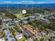 Photo - 4/139 Cotlew Street, Ashmore QLD 4214 - Image 2