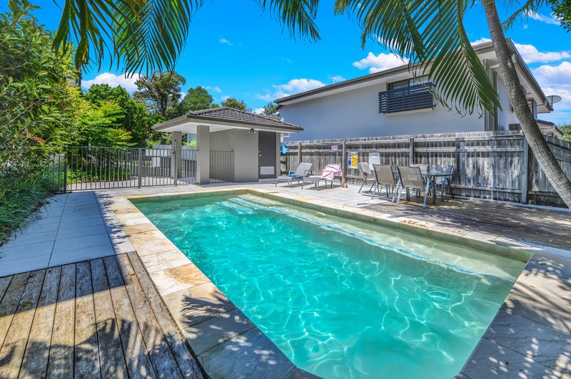 Photo - 4/139 Cotlew Street, Ashmore QLD 4214 - Image 3