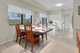 Photo - 4/139 Cotlew Street, Ashmore QLD 4214 - Image 5