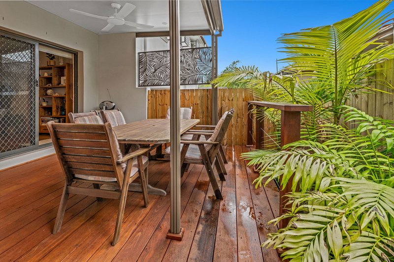 Photo - 4/139 Cotlew Street, Ashmore QLD 4214 - Image 9