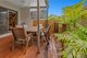 Photo - 4/139 Cotlew Street, Ashmore QLD 4214 - Image 9