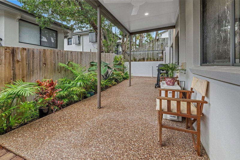 Photo - 4/139 Cotlew Street, Ashmore QLD 4214 - Image 10