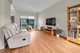 Photo - 4/139 Cotlew Street, Ashmore QLD 4214 - Image 12