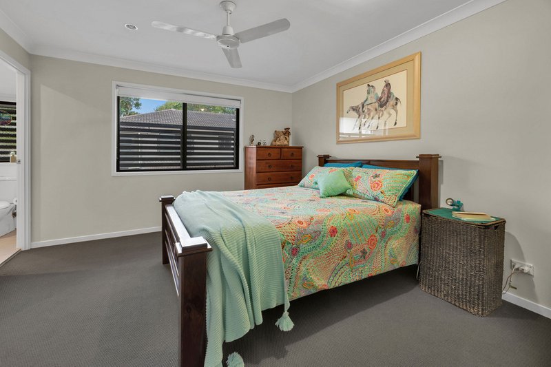 Photo - 4/139 Cotlew Street, Ashmore QLD 4214 - Image 13