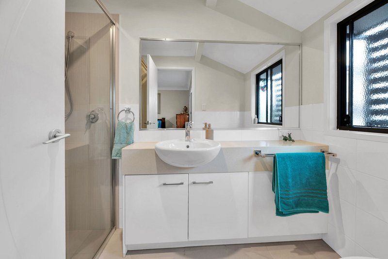 Photo - 4/139 Cotlew Street, Ashmore QLD 4214 - Image 14