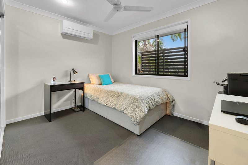 Photo - 4/139 Cotlew Street, Ashmore QLD 4214 - Image 15