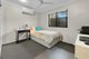 Photo - 4/139 Cotlew Street, Ashmore QLD 4214 - Image 15
