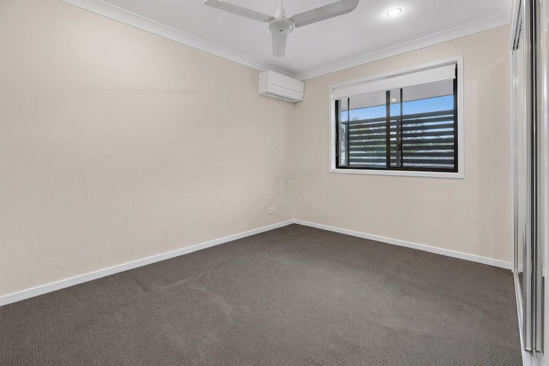 Photo - 4/139 Cotlew Street, Ashmore QLD 4214 - Image 16