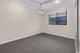 Photo - 4/139 Cotlew Street, Ashmore QLD 4214 - Image 16