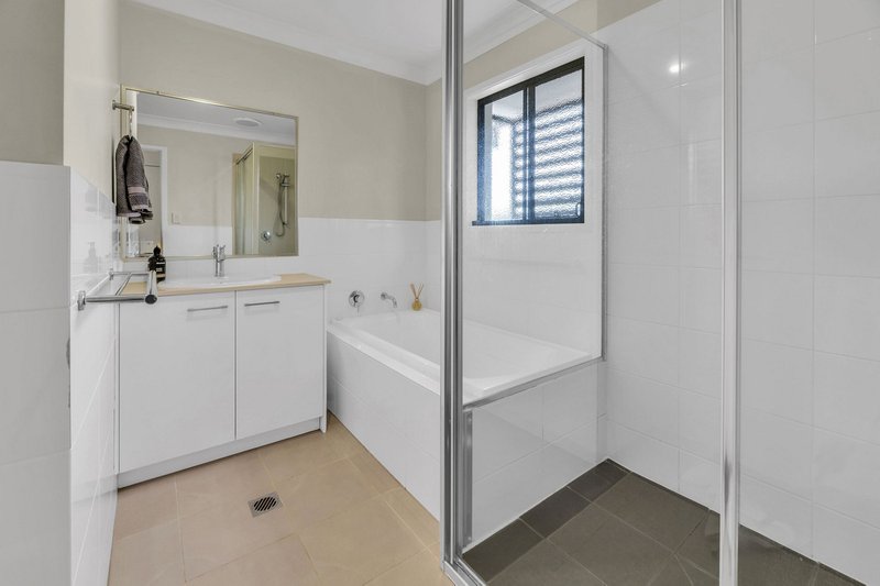 Photo - 4/139 Cotlew Street, Ashmore QLD 4214 - Image 17
