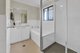 Photo - 4/139 Cotlew Street, Ashmore QLD 4214 - Image 17