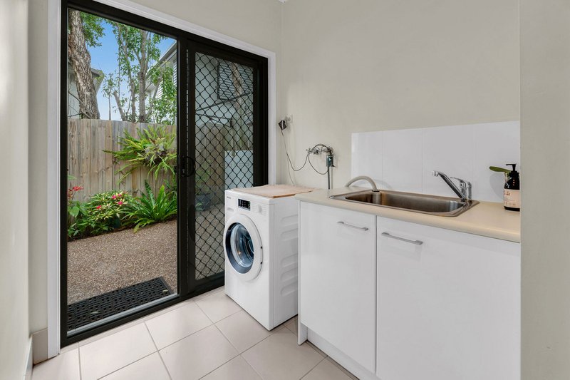 Photo - 4/139 Cotlew Street, Ashmore QLD 4214 - Image 18