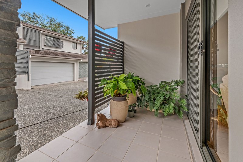 Photo - 4/139 Cotlew Street, Ashmore QLD 4214 - Image 19