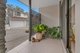 Photo - 4/139 Cotlew Street, Ashmore QLD 4214 - Image 19