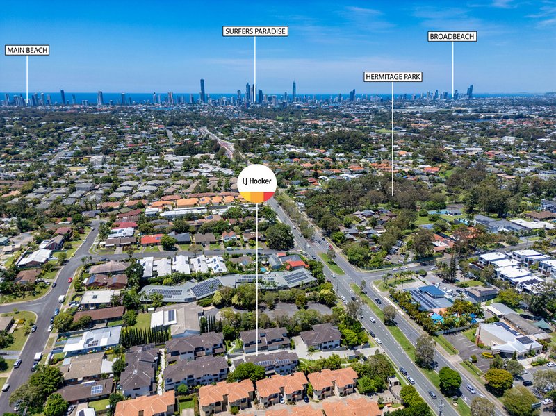 Photo - 4/139 Cotlew Street, Ashmore QLD 4214 - Image 20