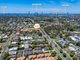 Photo - 4/139 Cotlew Street, Ashmore QLD 4214 - Image 20